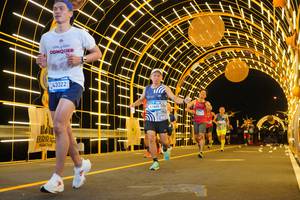 BIB: 
                            <button type="button" onclick="openModal(24144423)" class="btn btn-primary btn-sm float-right btn-popup" data-toggle="modal" data-target=".modal-high-quality">
                        <i class="fas fa-shopping-cart"></i> Add to Cart
                    </button>
                                            <button type="button" onclick="isThisMe(24144423, true)" class="btn btn-success btn-sm float-right btn-popup btn-isme hidden" data-toggle="tooltip" data-placement="bottom" title="นี่คือรูปของคุณใช่ไหม คลิกที่นี่เพื่อเอาเข้าอัลบั้ม">
                        <i class="fas fa-plus"></i> Add to album
                    </button>
                    <button type="button" onclick="isThisMe(24144423, false)" class="btn btn-warning btn-sm float-right btn-popup btn-isnotme hidden">
                        <i class="fas fa-ban"></i> Remove from album
                    </button>